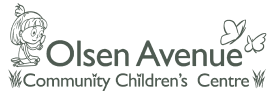 oaccc main logo