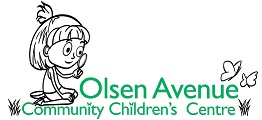 oaccc main logo